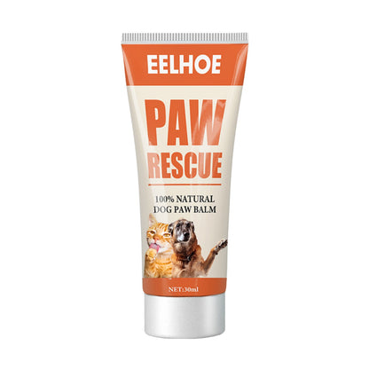 Balm For Dry Paws & Nose